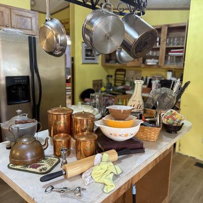 Sale Photo Thumbnail #118