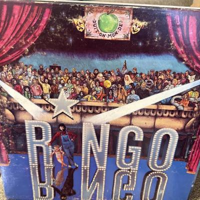 Sale Photo Thumbnail #229