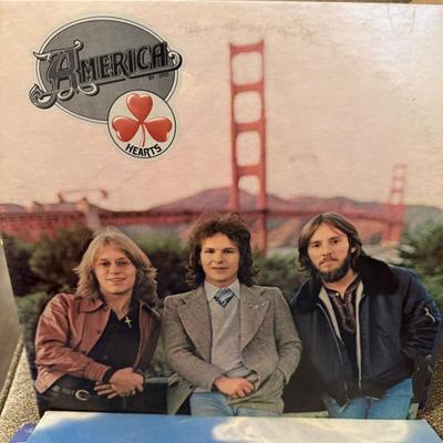 Sale Photo Thumbnail #226