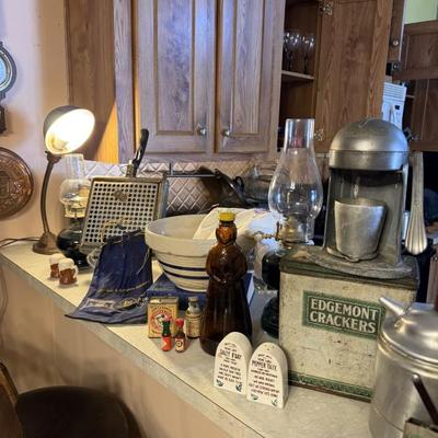 Sale Photo Thumbnail #219