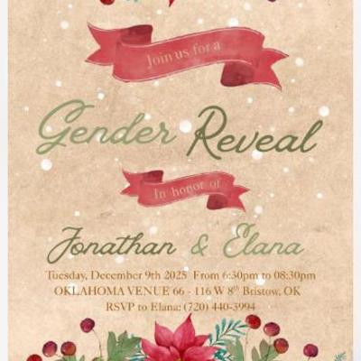 Sale Photo Thumbnail #240