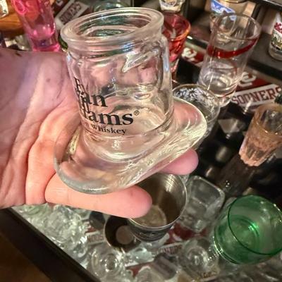 Sale Photo Thumbnail #57