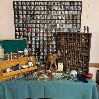 Sale Photo Thumbnail #2