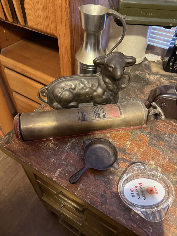 Sale Gallery Photo Thumbnail