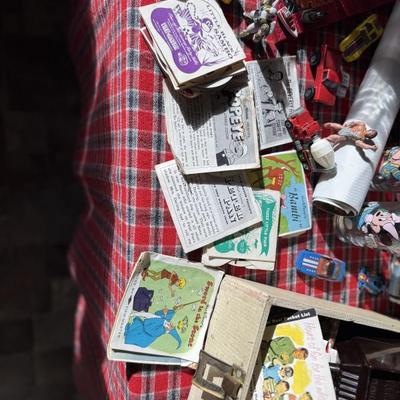 Sale Photo Thumbnail #128