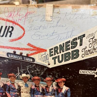 Sale Photo Thumbnail #238