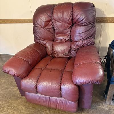 Sale Photo Thumbnail #206