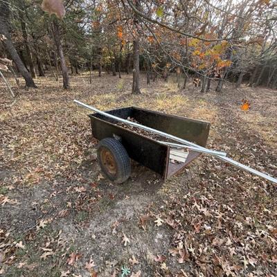 Sale Photo Thumbnail #23