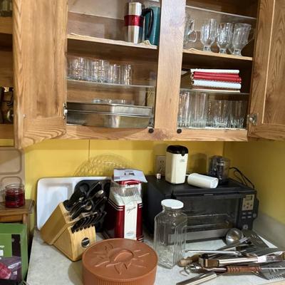 Sale Photo Thumbnail #119