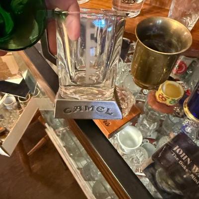 Sale Photo Thumbnail #62