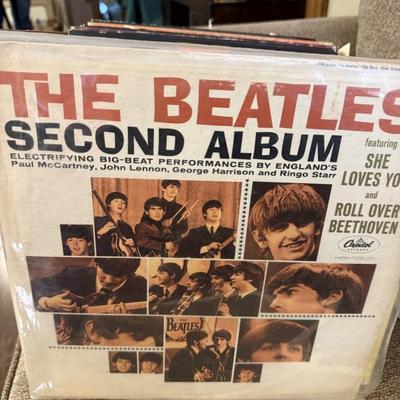 Sale Photo Thumbnail #232