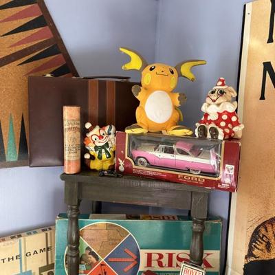 Sale Photo Thumbnail #130