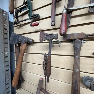 Sale Photo Thumbnail #42