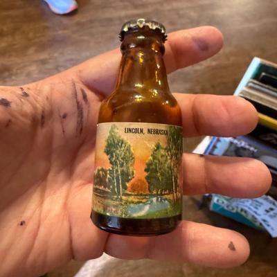 Sale Photo Thumbnail #77