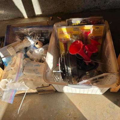 Sale Photo Thumbnail #86