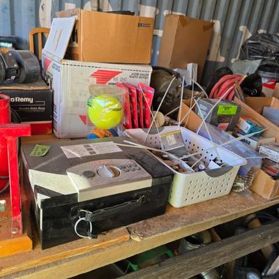 Sale Photo Thumbnail #234