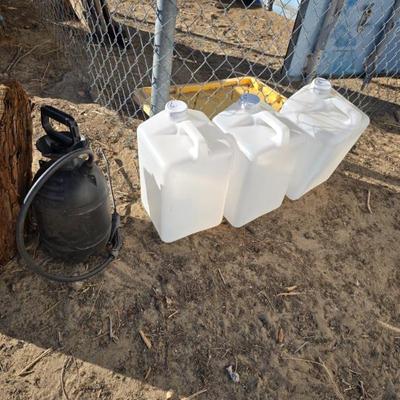 Sale Photo Thumbnail #187