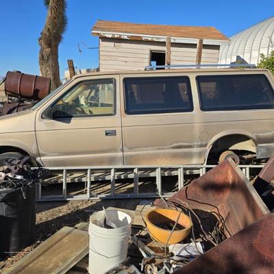 Sale Photo Thumbnail #32