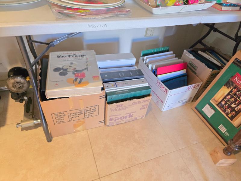 Sale Photo Thumbnail #327