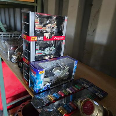 Sale Photo Thumbnail #265