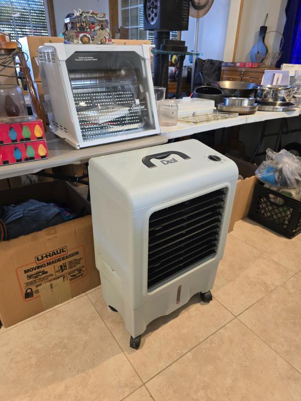 Sale Photo Thumbnail #332