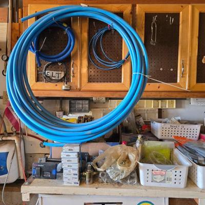 Sale Photo Thumbnail #118