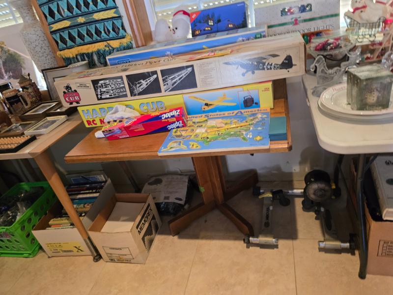 Sale Photo Thumbnail #326