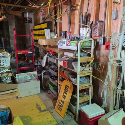 Sale Photo Thumbnail #157