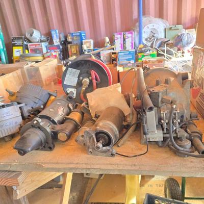 Sale Photo Thumbnail #200