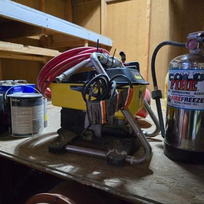 Sale Photo Thumbnail #152