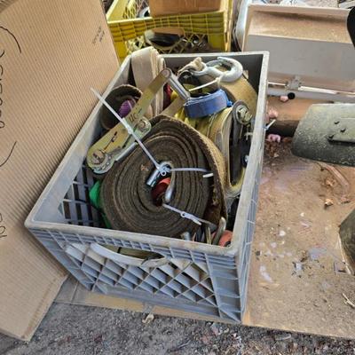 Sale Photo Thumbnail #190