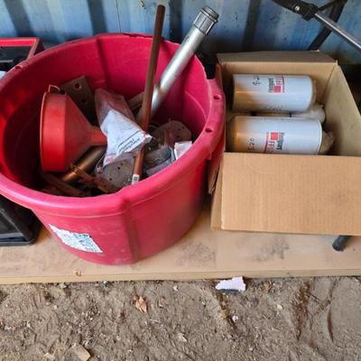 Sale Photo Thumbnail #195