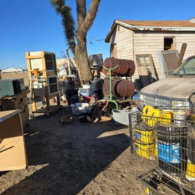 Sale Photo Thumbnail #30