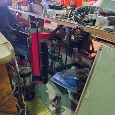 Sale Photo Thumbnail #160