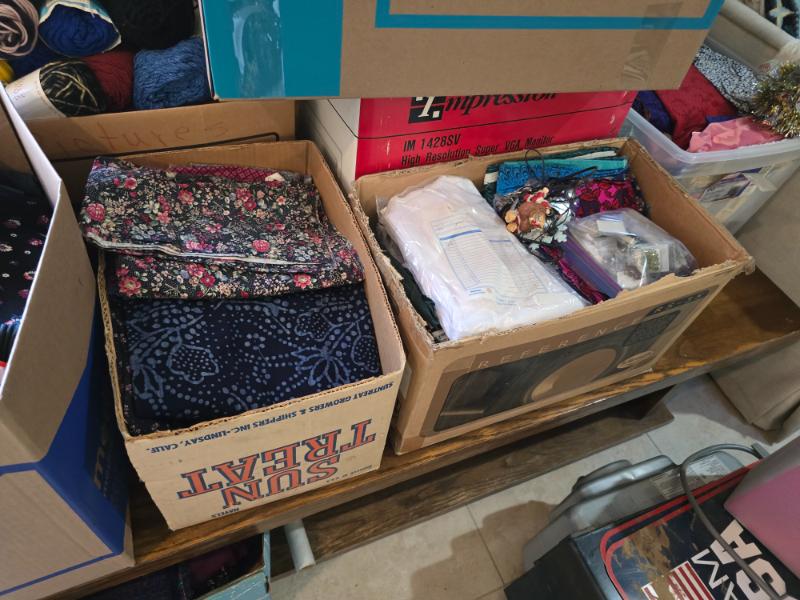 Sale Photo Thumbnail #315