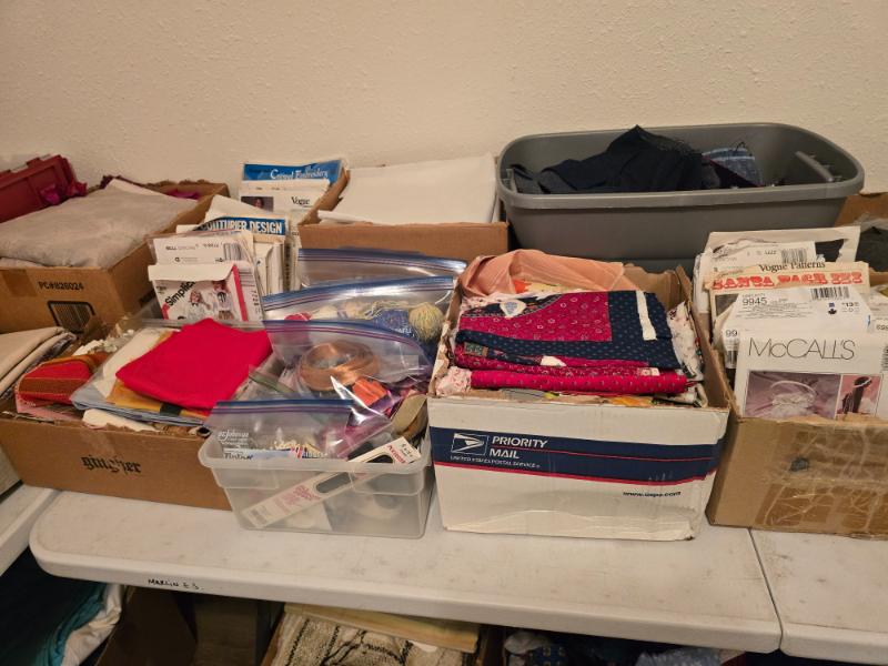 Sale Photo Thumbnail #344