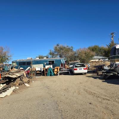 Sale Photo Thumbnail #307