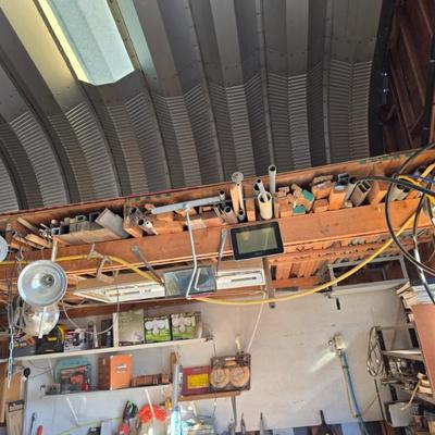 Sale Photo Thumbnail #91