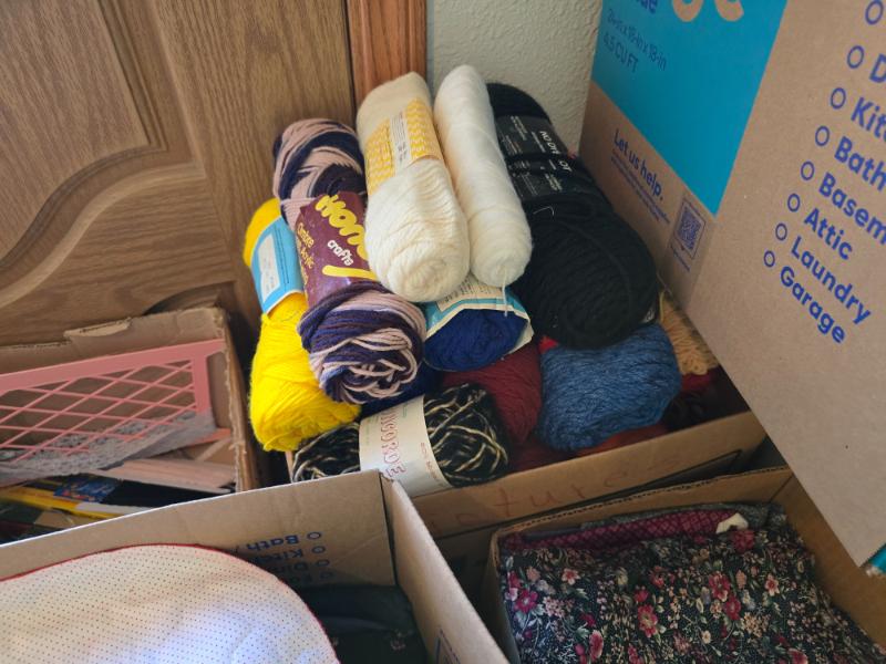 Sale Photo Thumbnail #314