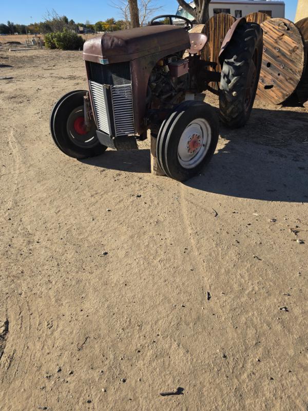 Sale Photo Thumbnail #310