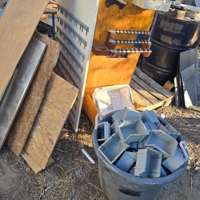 Sale Photo Thumbnail #4