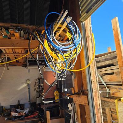 Sale Photo Thumbnail #92