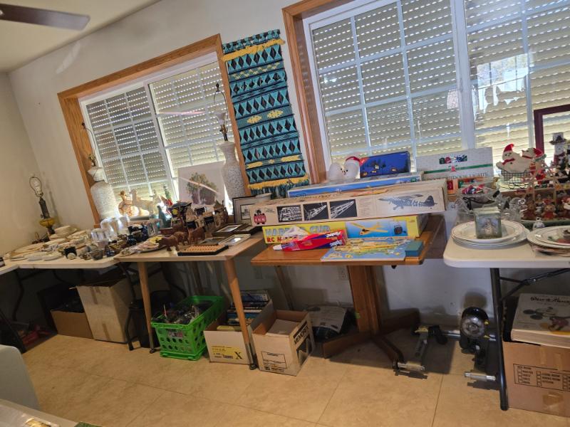 Sale Photo Thumbnail #325