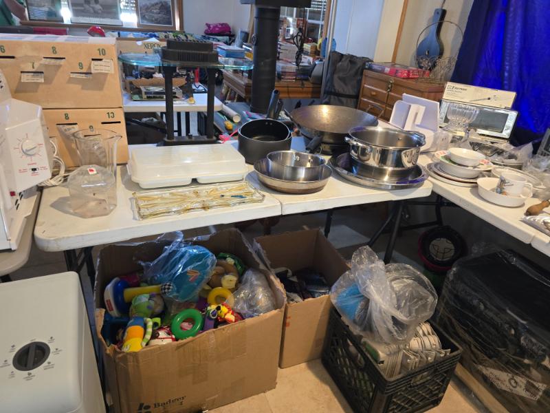 Sale Photo Thumbnail #335