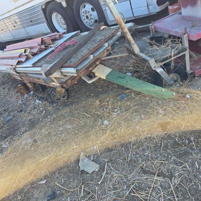 Sale Photo Thumbnail #305