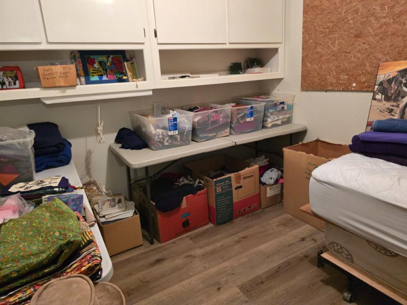 Sale Photo Thumbnail #355