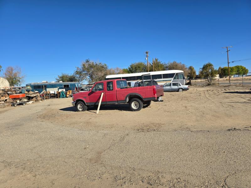 Sale Photo Thumbnail #309