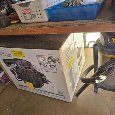 Sale Photo Thumbnail #76