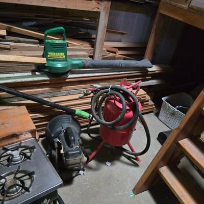 Sale Photo Thumbnail #144