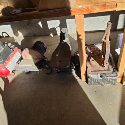 Sale Photo Thumbnail #82